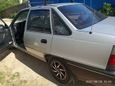  Daewoo Nexia 2002 , 100000 , 