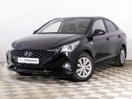  Hyundai Solaris 2021 , 1719789 , -