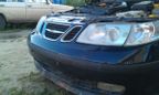  Saab 9-5 2002 , 220000 , 