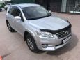 SUV   Toyota RAV4 2012 , 989000 , 