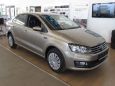  Volkswagen Polo 2018 , 799000 , 