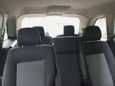    Opel Zafira 2012 , 552000 , 