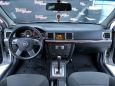  Opel Vectra 2004 , 267000 , 