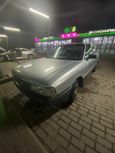  Audi 80 1989 , 65000 , 