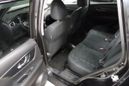 SUV   Nissan X-Trail 2017 , 1615000 , 