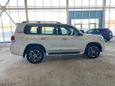 SUV   Toyota Land Cruiser 2016 , 6450000 , -