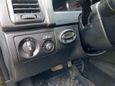 SUV   SsangYong Rexton 2008 , 767767 , 