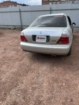  Honda Ascot 1994 , 70000 , 