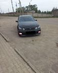  Toyota Aristo 2000 , 600000 , 