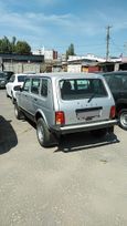 SUV    4x4  2017 , 433000 , 