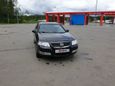  Nissan Almera Classic 2007 , 225000 , 