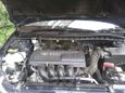  Toyota Allion 2003 , 355000 , 