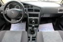  Daewoo Nexia 2012 , 138000 , 