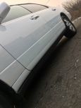  Nissan Cedric 1997 , 180000 , 