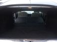  Volkswagen Passat 2004 , 280000 , 