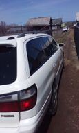  Mazda Capella 1998 , 180000 ,  