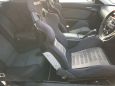  Mazda RX-8 2003 , 480000 , 