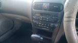  Nissan Sunny 2004 , 190000 , 