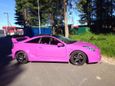  Toyota Celica 2001 , 440000 , -