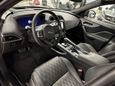 SUV   Jaguar F-Pace 2019 , 7999000 ,  