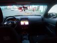 SUV   Mitsubishi ASX 2012 , 675000 , 