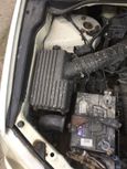    Honda Odyssey 2001 , 355700 , 