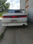  Toyota Mark II 1994 , 210000 , -