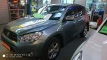 SUV   Toyota RAV4 2008 , 785000 , 