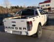  Ford Ranger 2012 , 799900 , -