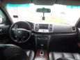  Nissan Teana 2010 , 580000 , 