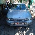  Nissan Lucino 1997 , 135000 , --