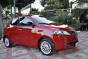  Lancia Ypsilon 2013 , 680000 , 