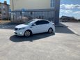  Kia Rio 2012 , 480000 , 