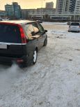    Honda Stream 2002 , 290000 , 