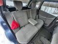    Nissan Tino 2002 , 230000 , 