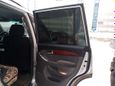 SUV   Toyota Land Cruiser Prado 2006 , 1220000 , 