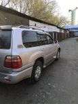 SUV   Toyota Land Cruiser 2000 , 650000 , -