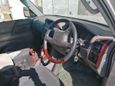 SUV   Mitsubishi Pajero 2000 , 400000 , 