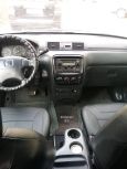 SUV   Honda CR-V 2000 , 395000 , 