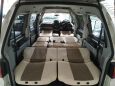    Mitsubishi Delica 1999 , 595000 , 