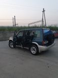 SUV   Suzuki Escudo 1996 , 250000 , 