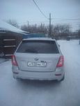 SUV   Lifan X60 2013 , 410000 , 