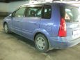    Mazda Premacy 2000 , 205000 , 