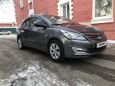  Hyundai Solaris 2014 , 659000 , 