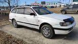  Toyota Caldina 1995 , 180000 , 