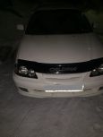  Toyota Caldina 1999 , 295000 , -