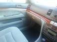  Toyota Mark II 2001 , 265000 , 