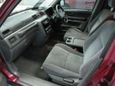 SUV   Honda CR-V 1996 , 249000 , 