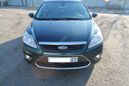  Ford Focus 2008 , 240000 , 