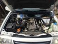 SUV   Suzuki Escudo 2000 , 330000 , 